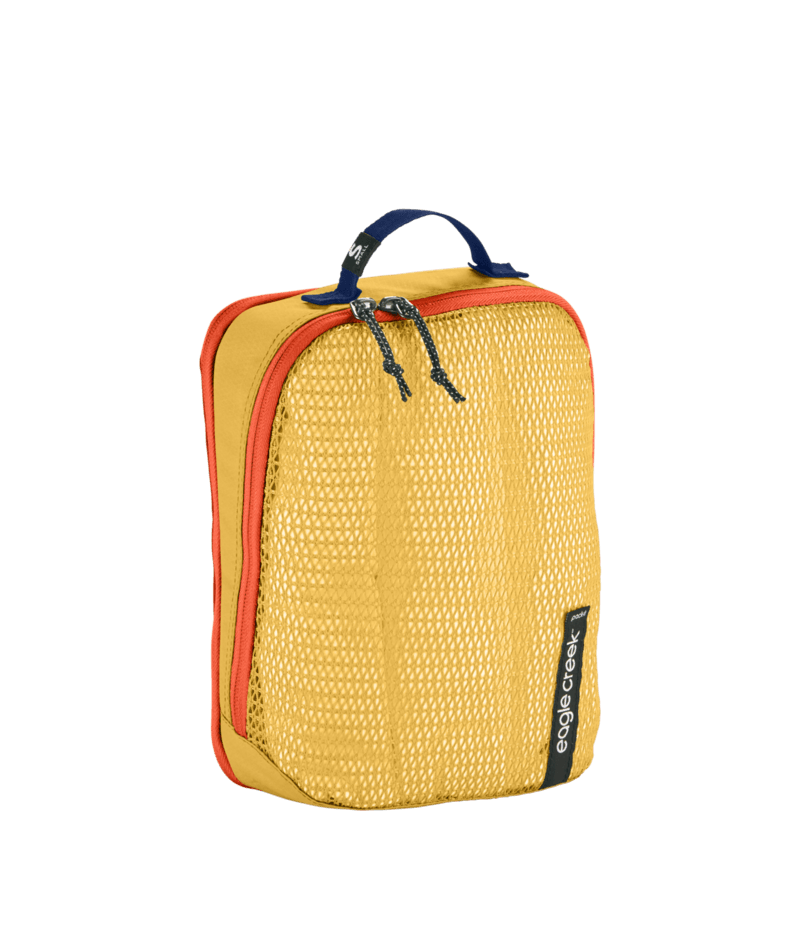 Eagle Creek Pack-It Reveal Expansion Cube S