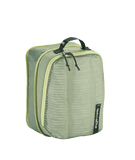 Eagle Creek Pack-It Reveal Expansion Cube S