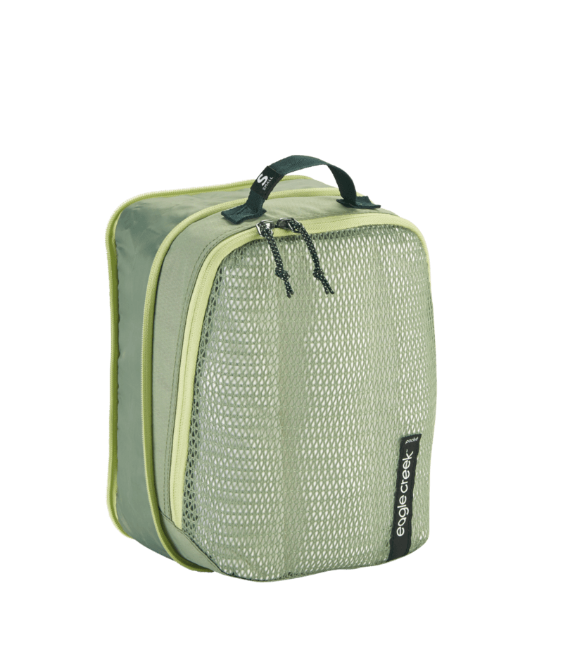 Eagle Creek Pack-It Reveal Expansion Cube S