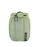Eagle Creek Pack-It Reveal Expansion Cube S