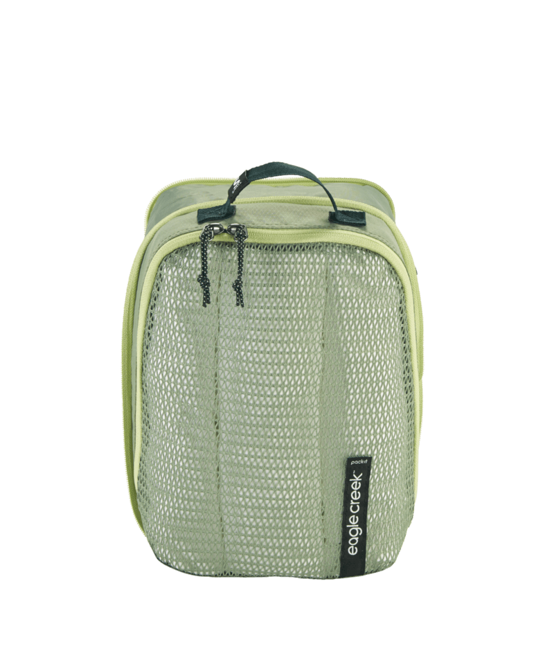 Eagle Creek Pack-It Reveal Expansion Cube S
