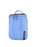 Eagle Creek Pack-It Reveal Expansion Cube S