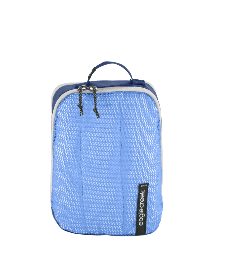 Eagle Creek Pack-It Reveal Expansion Cube S