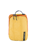 Eagle Creek Pack-It Reveal Expansion Cube S