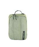 Eagle Creek Pack-It Reveal Expansion Cube S