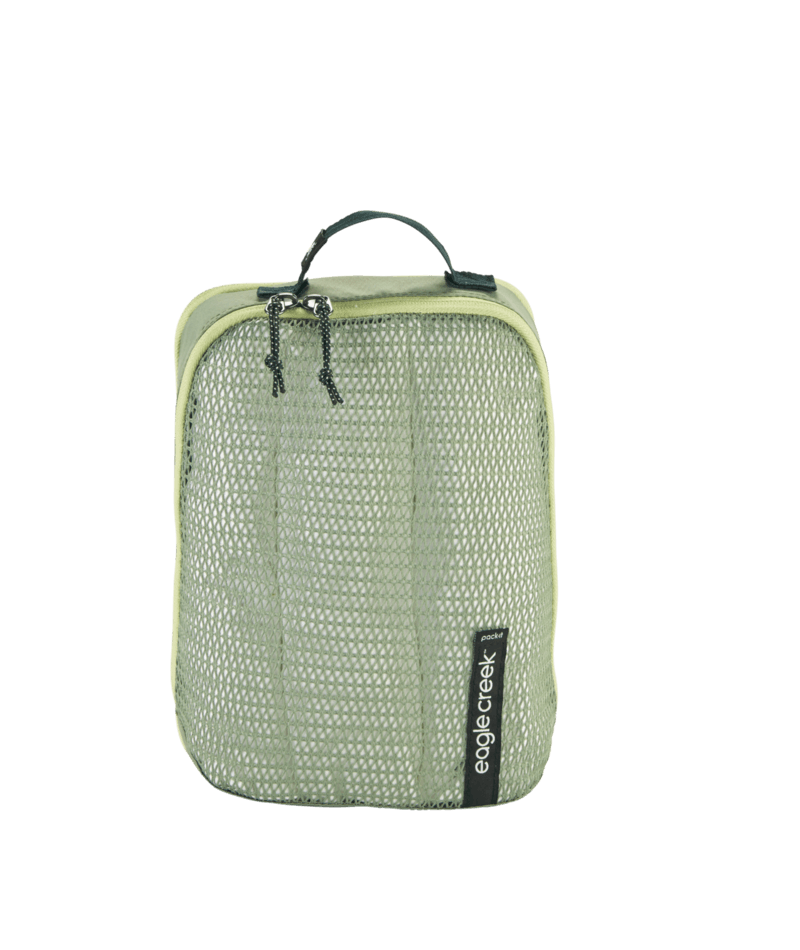 Eagle Creek Pack-It Reveal Expansion Cube S