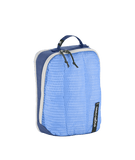 Eagle Creek Pack-It Reveal Expansion Cube S