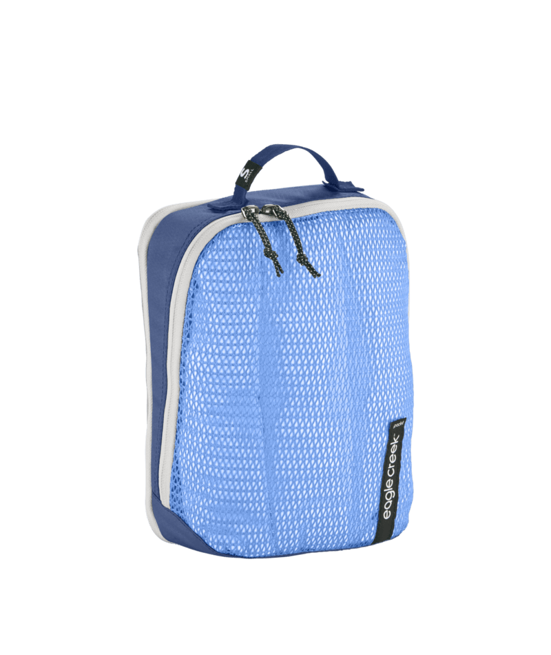 Eagle Creek Pack-It Reveal Expansion Cube S