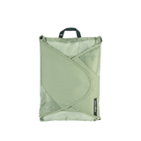 Eagle Creek Pack-It Reveal Garment Folder L