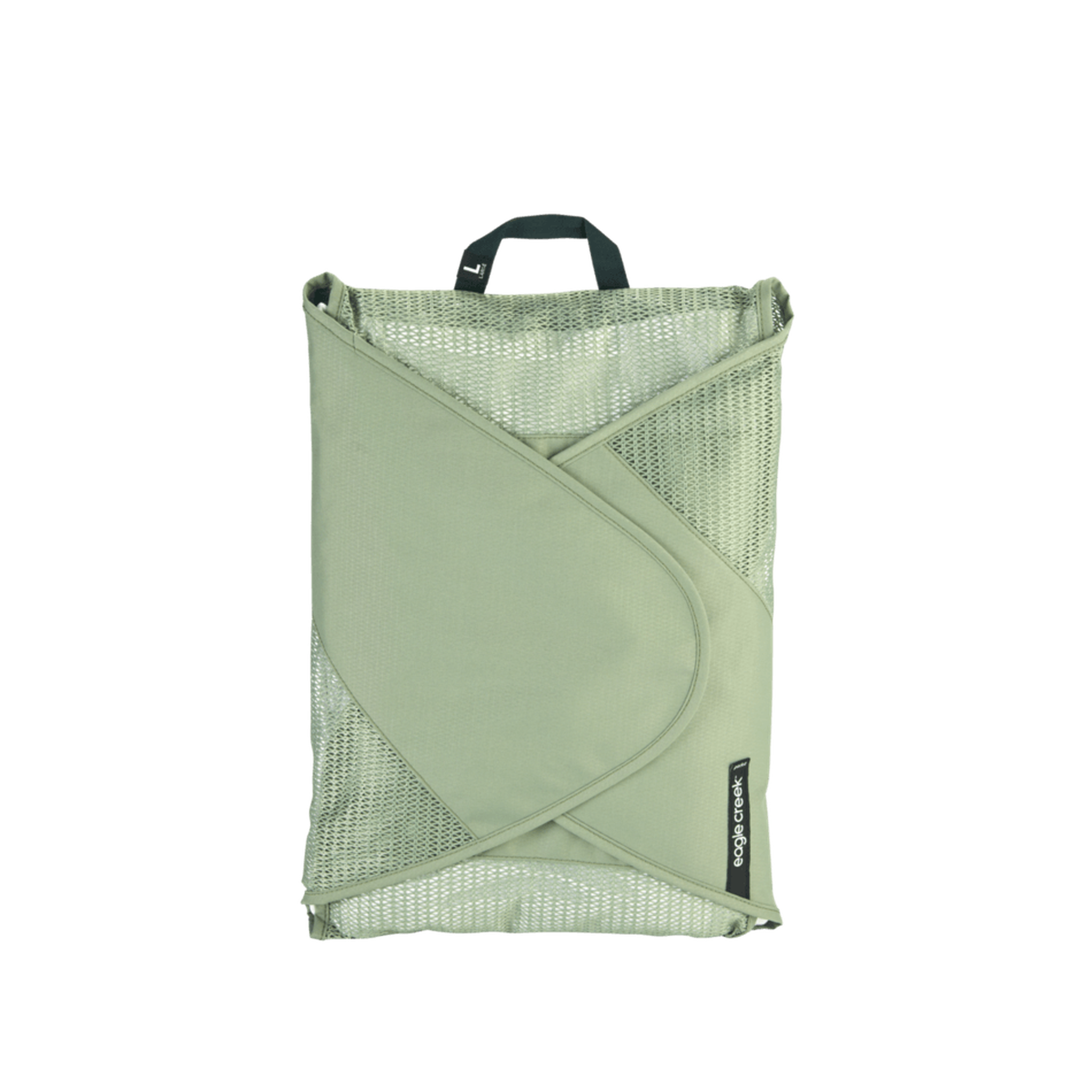 Eagle Creek Pack-It Reveal Garment Folder L