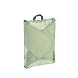 Eagle Creek Pack-It Reveal Garment Folder L