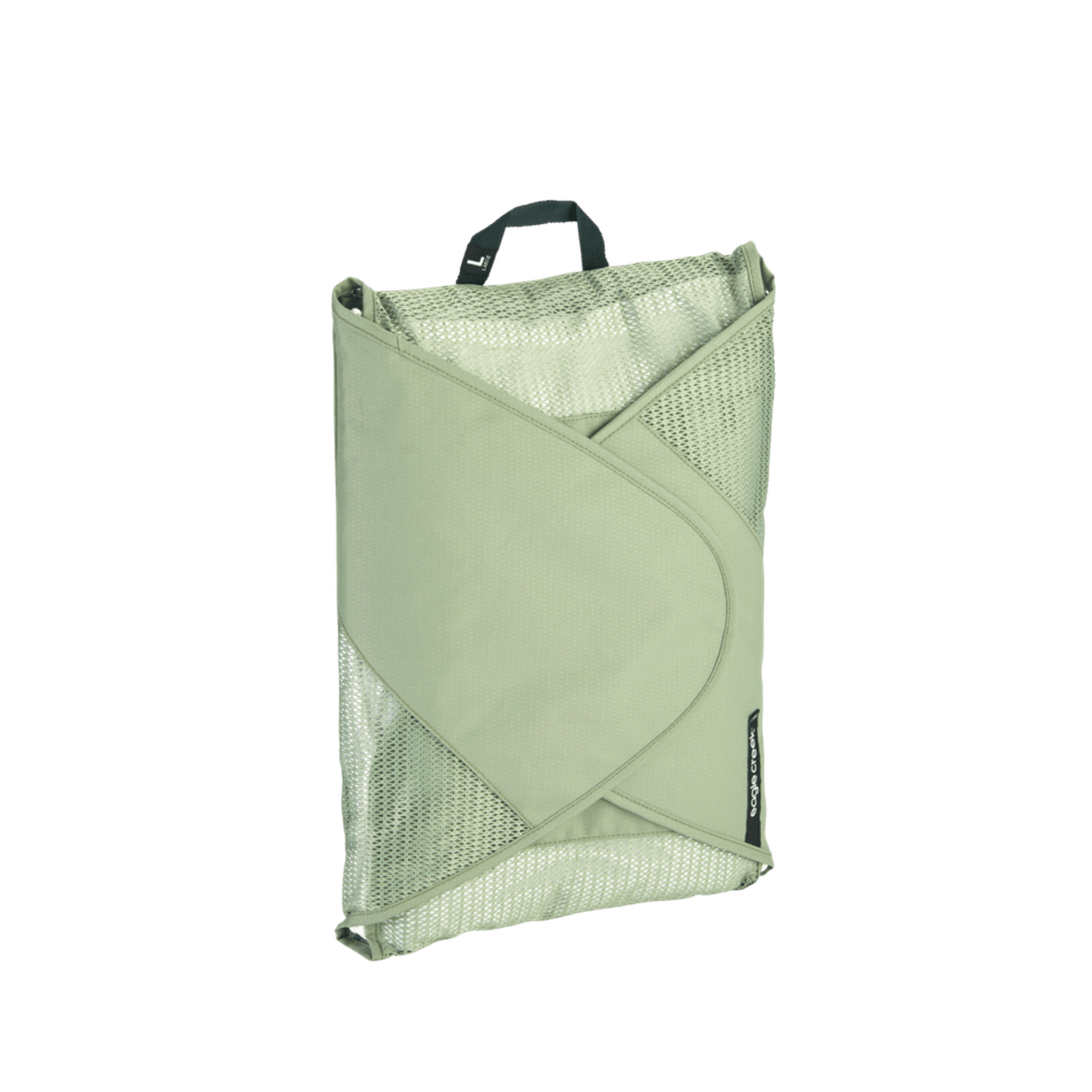 Eagle Creek Pack-It Reveal Garment Folder L