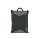 Eagle Creek Pack-It Reveal Garment Folder L