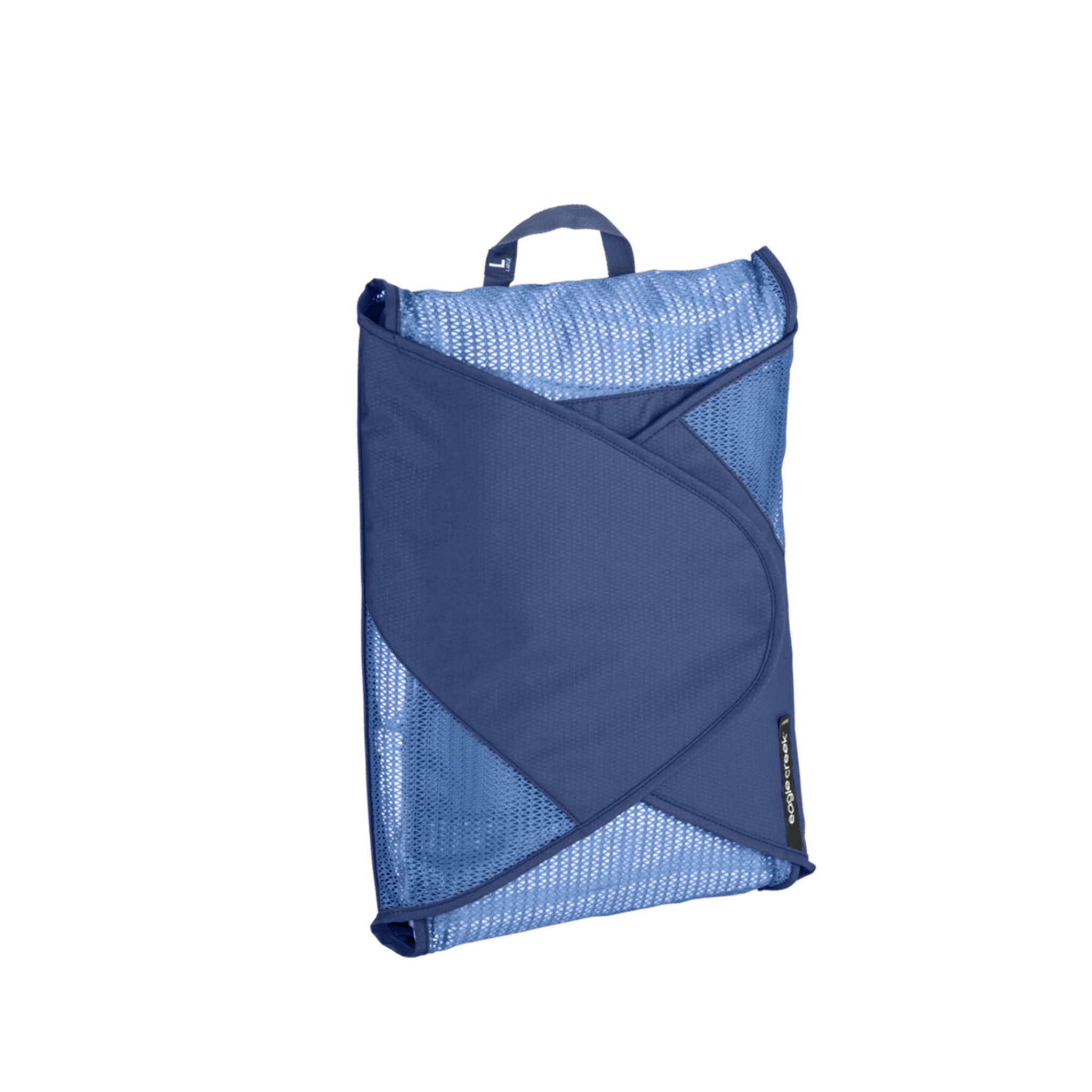 Eagle Creek Pack-It Reveal Garment Folder L