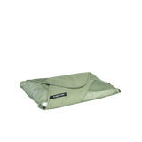 Eagle Creek Pack-It Reveal Garment Folder L