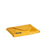 Eagle Creek Pack-It Reveal Garment Folder L