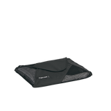 Eagle Creek Pack-It Reveal Garment Folder L