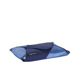 Eagle Creek Pack-It Reveal Garment Folder L