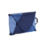 Eagle Creek Pack-It Reveal Garment Folder L