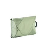 Eagle Creek Pack-It Reveal Garment Folder L