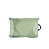 Eagle Creek Pack-It Reveal Garment Folder L