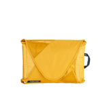 Eagle Creek Pack-It Reveal Garment Folder L