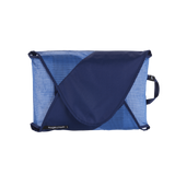 Eagle Creek Pack-It Reveal Garment Folder L