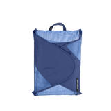 Eagle Creek Pack-It Reveal Garment Folder L