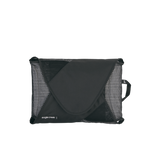 Eagle Creek Pack-It Reveal Garment Folder L