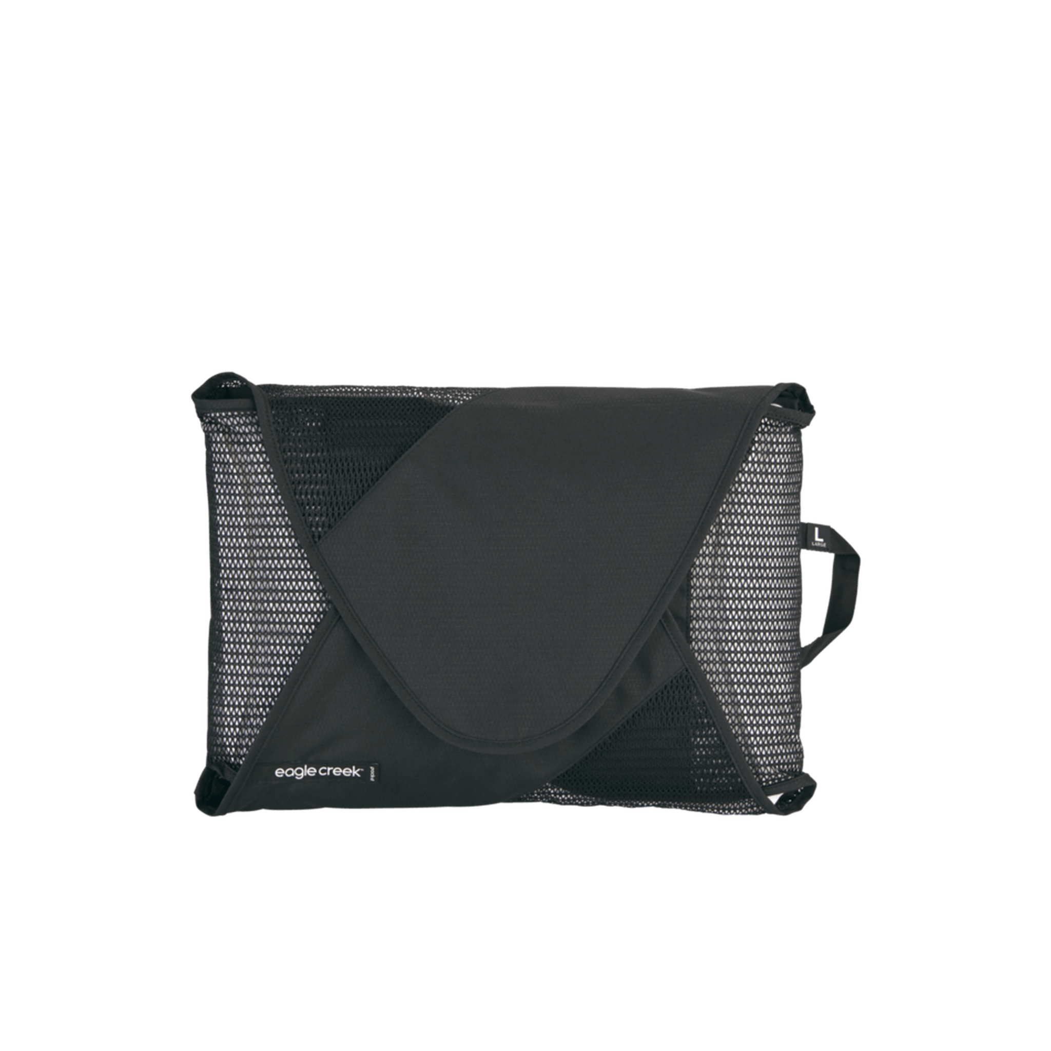 Eagle Creek Pack-It Reveal Garment Folder L