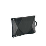 Eagle Creek Pack-It Reveal Garment Folder L