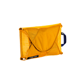 Eagle Creek Pack-It Reveal Garment Folder M