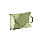 Eagle Creek Pack-It Reveal Garment Folder M