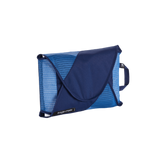 Eagle Creek Pack-It Reveal Garment Folder M