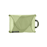 Eagle Creek Pack-It Reveal Garment Folder M