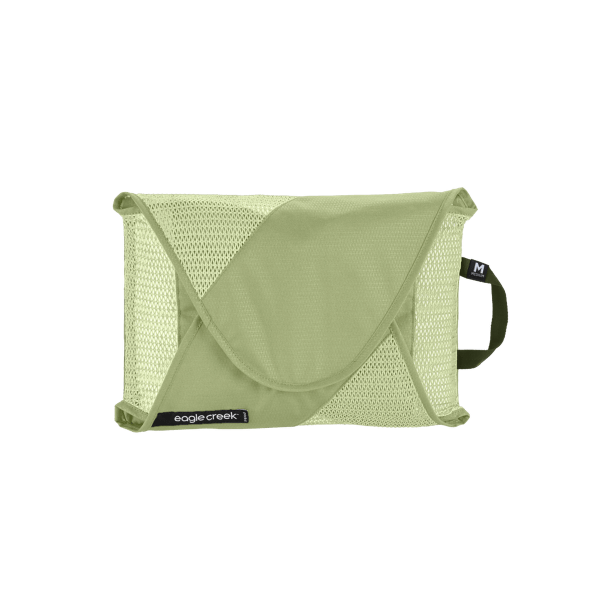 Eagle Creek Pack-It Reveal Garment Folder M