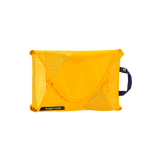 Eagle Creek Pack-It Reveal Garment Folder M