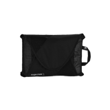 Eagle Creek Pack-It Reveal Garment Folder M