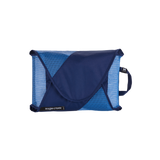 Eagle Creek Pack-It Reveal Garment Folder M