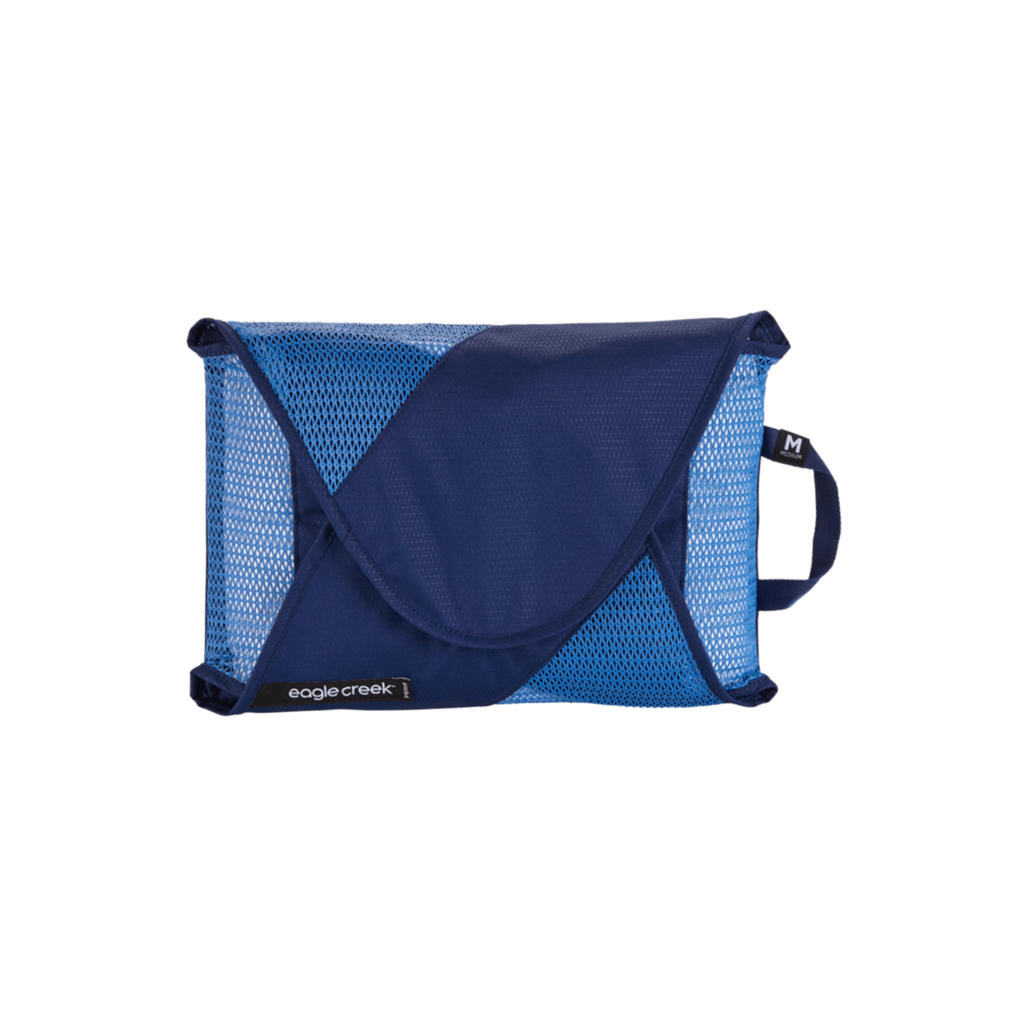 Eagle Creek Pack-It Reveal Garment Folder M
