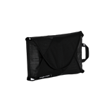 Eagle Creek Pack-It Reveal Garment Folder M