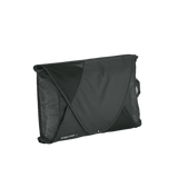 Eagle Creek Pack-It Reveal Garment Folder XL