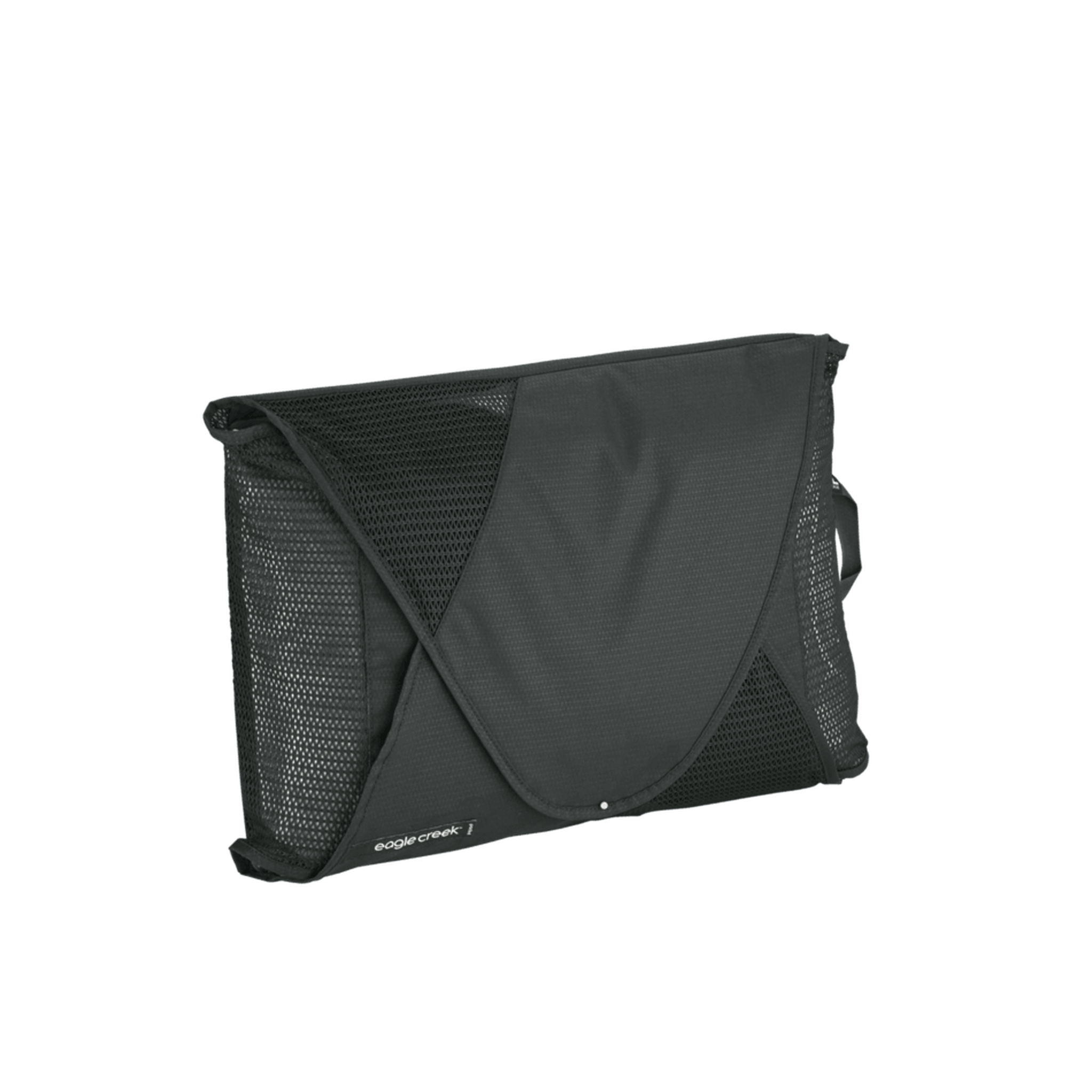 Eagle Creek Pack-It Reveal Garment Folder XL