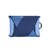 Eagle Creek Pack-It Reveal Garment Folder XL
