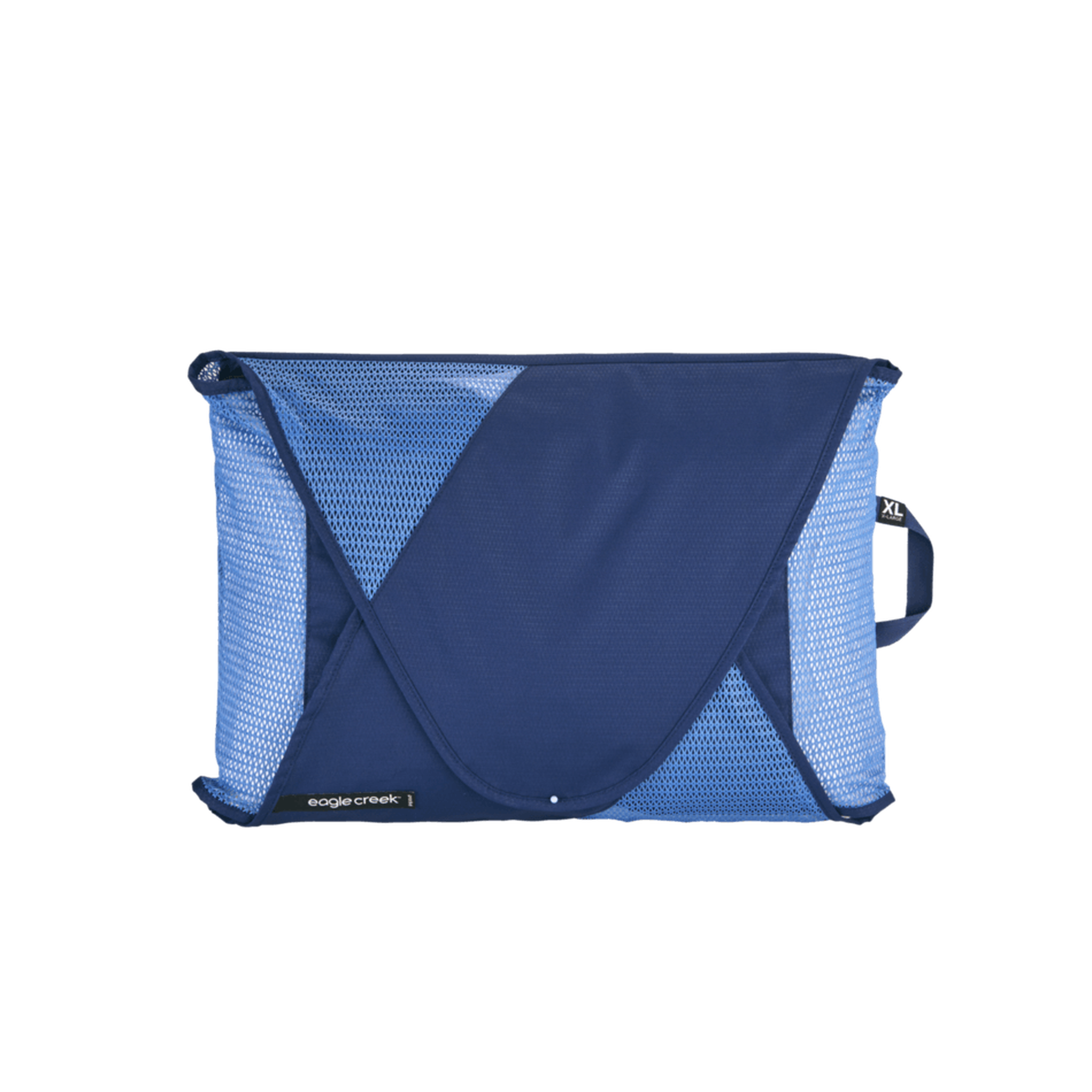 Eagle Creek Pack-It Reveal Garment Folder XL