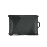 Eagle Creek Pack-It Reveal Garment Folder XL
