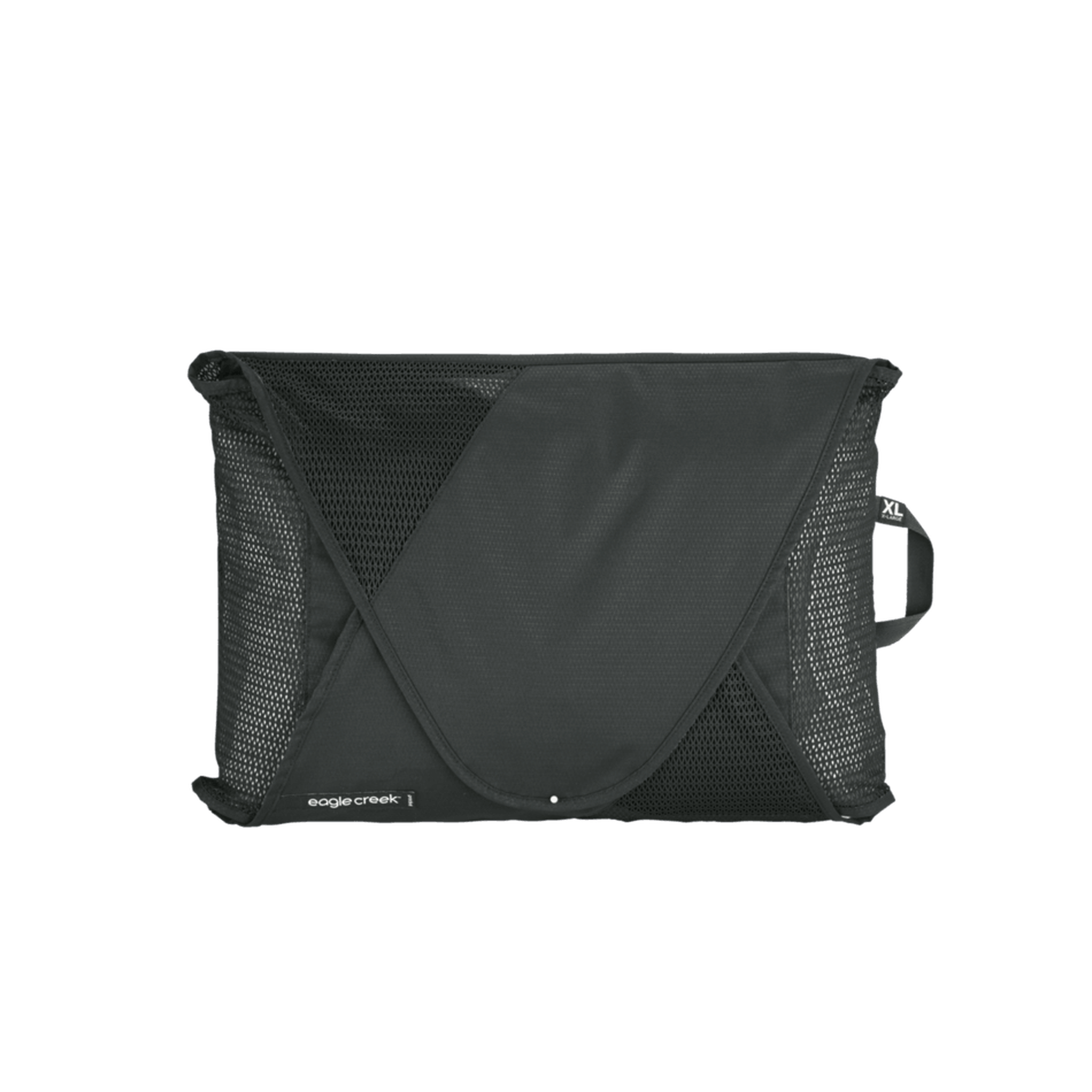 Eagle Creek Pack-It Reveal Garment Folder XL