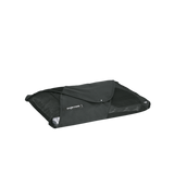 Eagle Creek Pack-It Reveal Garment Folder XL