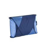 Eagle Creek Pack-It Reveal Garment Folder XL