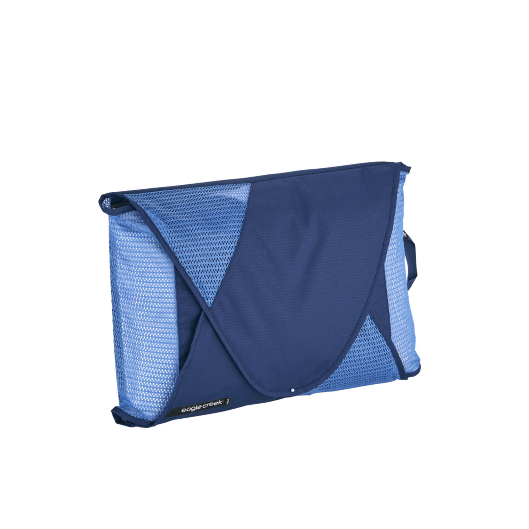 Eagle Creek Pack-It Reveal Garment Folder XL